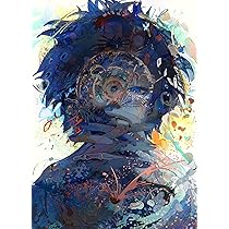 91GI+JqM5BL._AC_UL210_SR210,